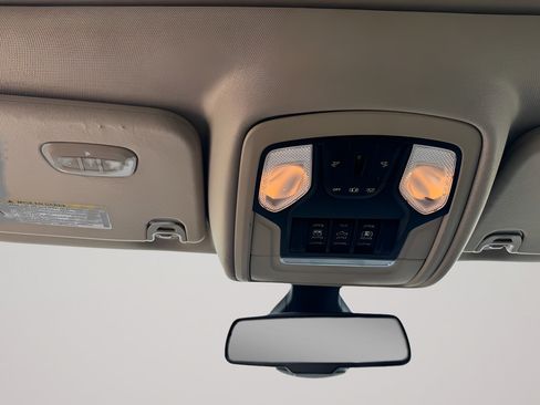 Used 2019 RAM 1500 Big Horn AWD/4WD image 32