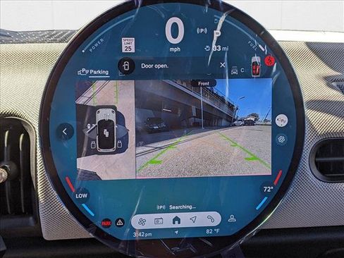 Used 2026 MINI Cooper S image 13