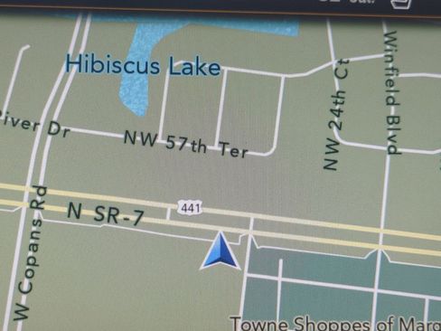 Used 2018 RAM 2500 Longhorn image 23