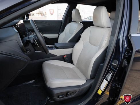 Used 2024 Lexus RX 350 Premium image 20