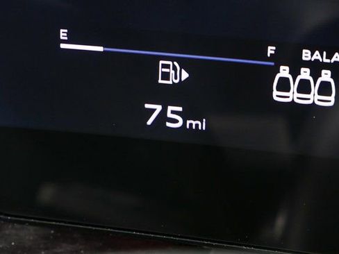 New 2025 Audi Q5 Premium Plus AWD/4WD image 11