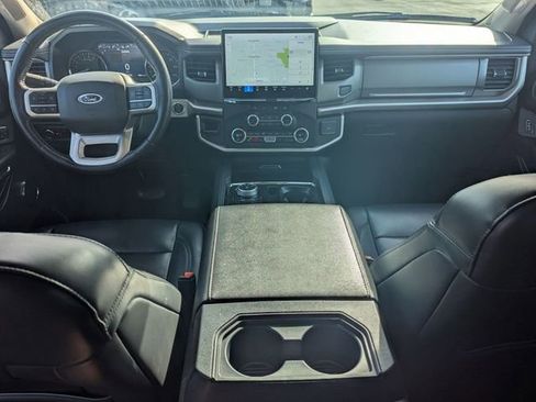 Used 2024 Ford Expedition XLT image 20