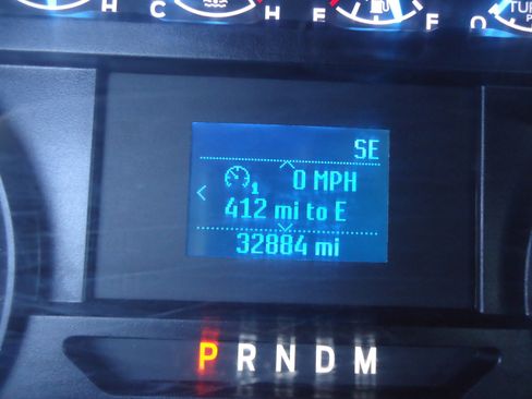 Used 2021 Ford F250 XL w/ Power Equipment Group AWD/4WD image 16