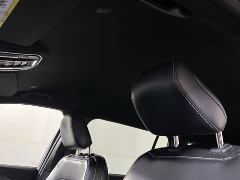 Used 2023 Jeep Grand Cherokee L Laredo image 22