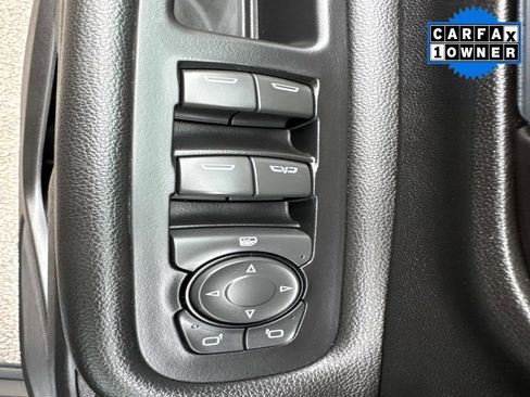 Certified 2023 GMC Terrain SLE w/ Driver Convenience Package image 20