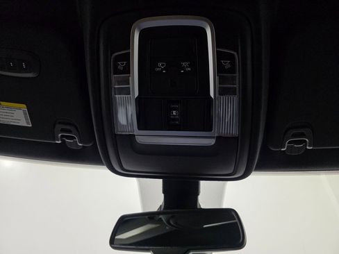 Used 2019 RAM 1500 Sport w/ Level 2 Equipment Group image 33