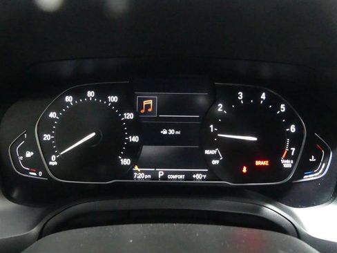 Used 2021 BMW 330i Sedan w/ Convenience Package RWD image 31