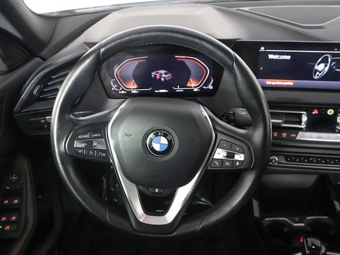 Used 2022 BMW 228i xDrive Gran Coupe 228i xDrive w/ Convenience Package image 38