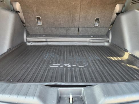 Used 2019 Honda CR-V EX image 31