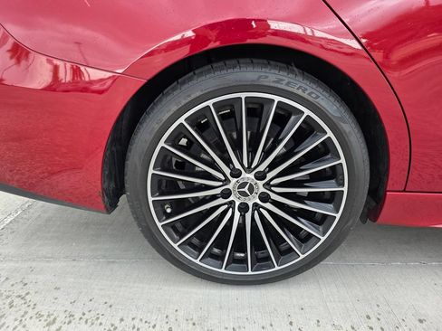Used 2022 Mercedes-Benz GLC 300 image 24