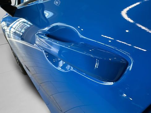 New 2026 Honda HR-V Sport image 6