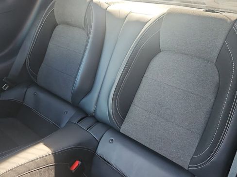 Used 2024 Ford Mustang GT image 10