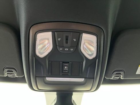 Used 2022 RAM 1500 Big Horn image 34