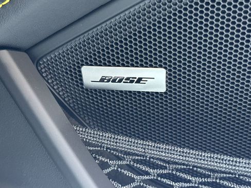 Certified 2025 Porsche 911 GT3 RS RWD image 33
