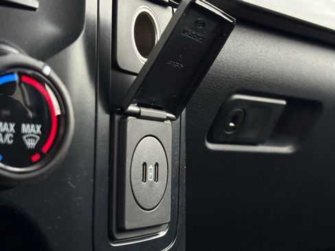 New 2025 Ford F150 STX w/ Equipment Group 200A image 38