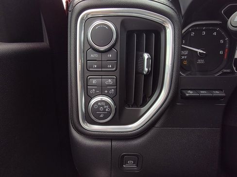 Used 2019 GMC Sierra 1500 Denali w/ Denali Ultimate Package image 13