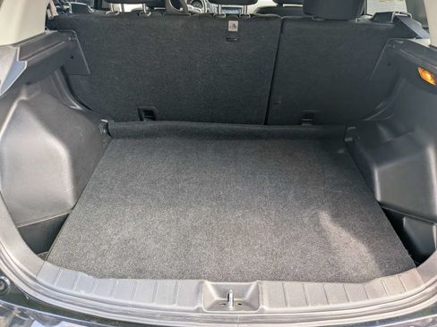 Used 2025 Mitsubishi Outlander Sport AWD image 6