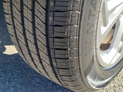 Used 2023 Hyundai Kona SEL image 25