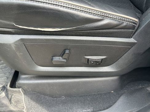 Used 2019 RAM 2500 Laramie image 25