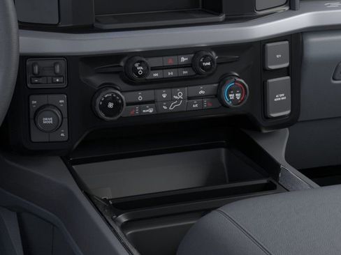 New 2026 Ford F450 4x4 Crew Cab Super Duty image 17