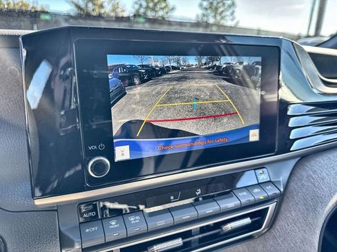 New 2026 Toyota Camry LE image 26