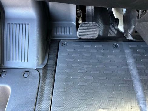 New 2026 RAM ProMaster 1500 w/ Safety Group image 33