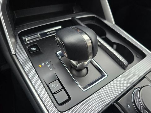 Certified 2024 MAZDA CX-90 Plug-In Hybrid w/ Preferred image 22