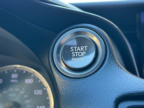 Used 2019 Lexus RC 350 image 29