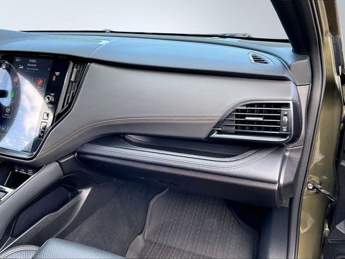 Used 2024 Subaru Outback Wilderness image 15