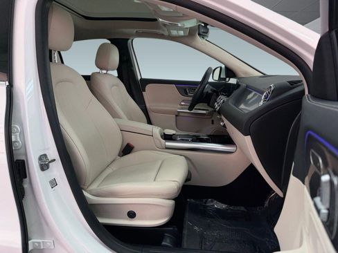 Certified 2023 Mercedes-Benz GLA 250 image 24