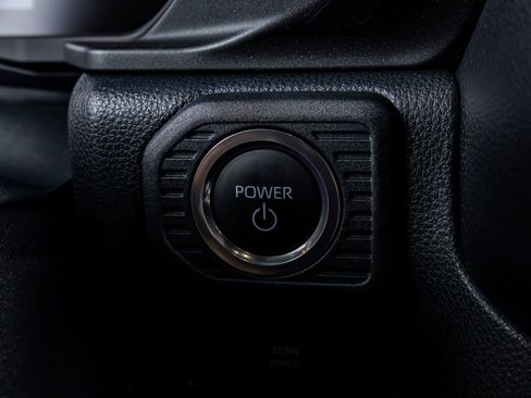 Used 2026 Toyota Land Cruiser 1958 AWD/4WD image 22