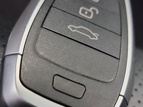 Used 2023 Acura TLX SH-AWD w/ A-SPEC Pkg image 32