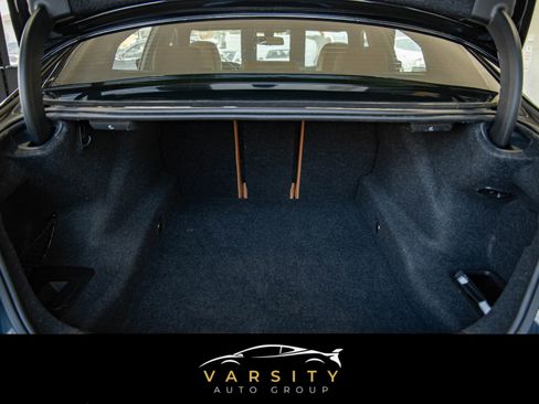 Used 2021 BMW 530i xDrive w/ Premium Package image 15