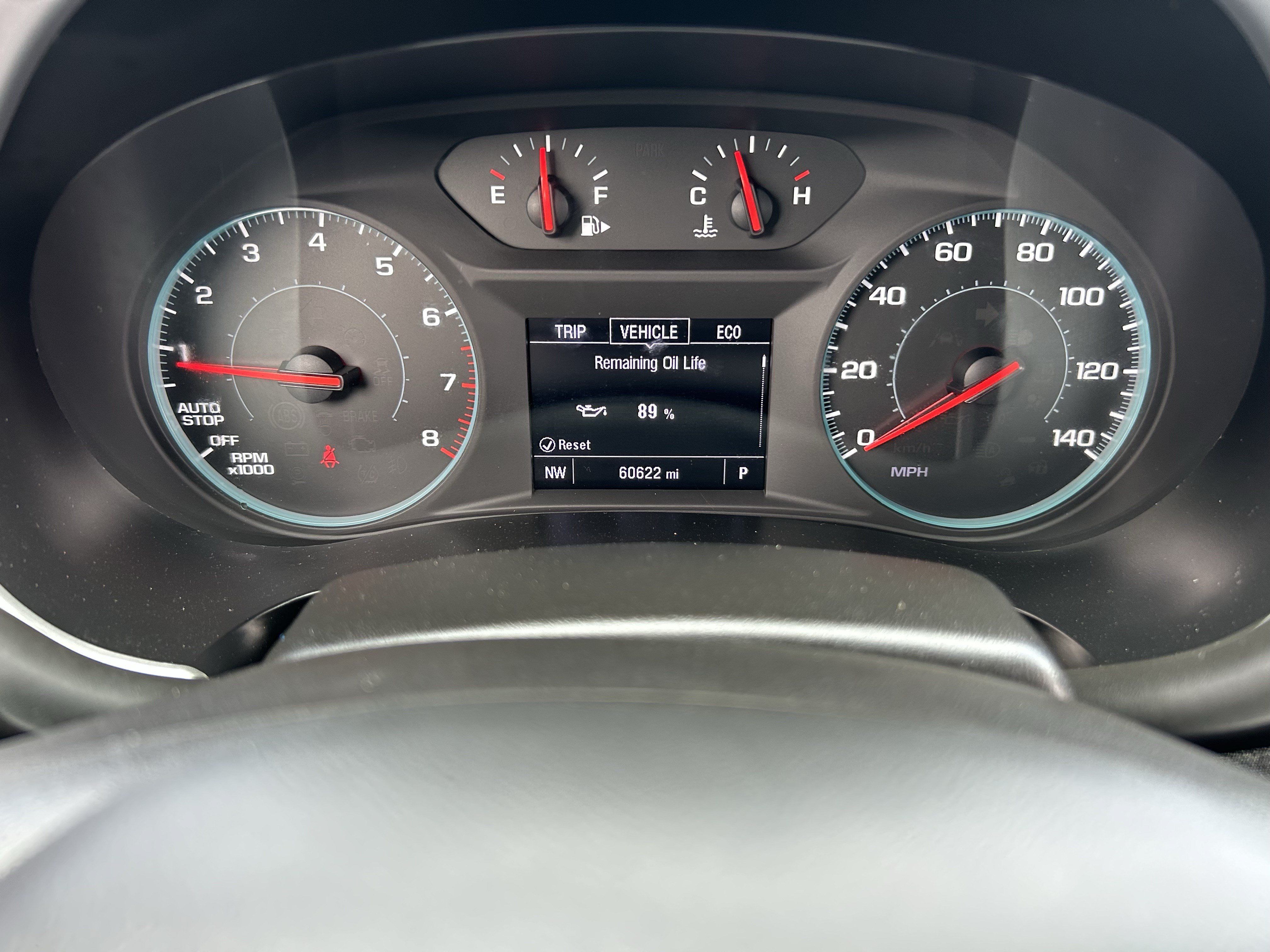 Used 2024 Chevrolet Malibu LT FWD image 25