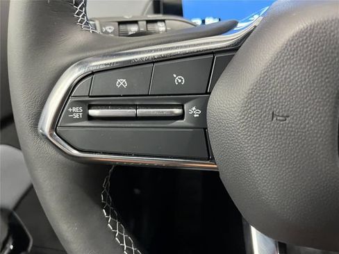 New 2026 Honda Prologue Elite image 14