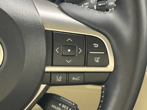 Used 2023 Lexus GX 460 Premium AWD/4WD image 33
