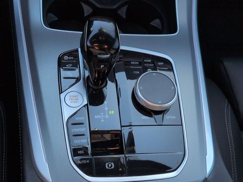 Certified 2022 BMW X5 xDrive40i image 25