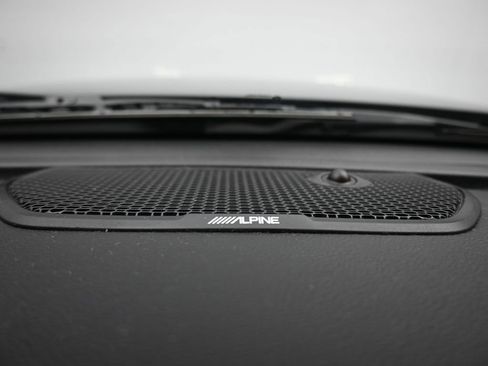 Used 2021 RAM 2500 Laramie image 31