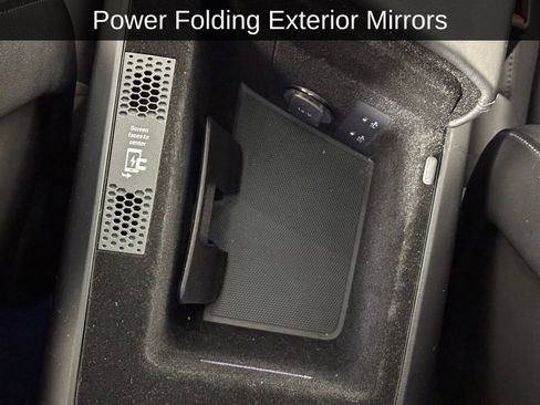 Used 2024 Porsche Taycan 4S w/ Premium Package image 15