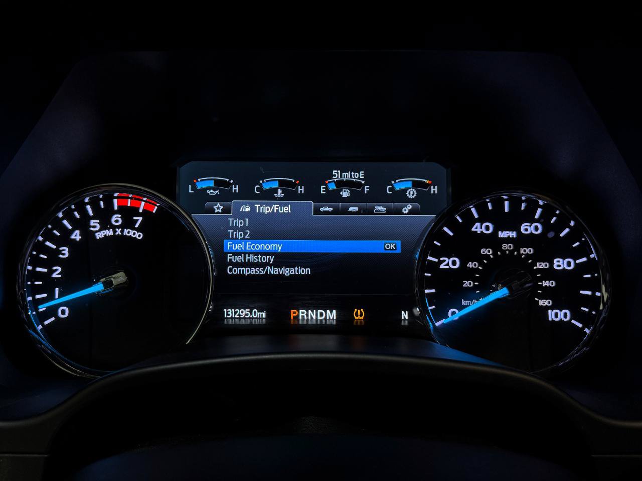 Used 2021 Ford F250 XLT w/ Tremor Off-Road Package AWD/4WD image 18