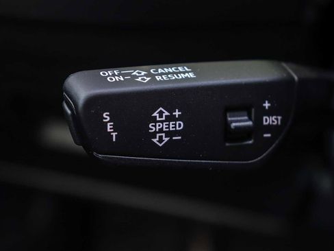 New 2025 Audi A5 2.0T Premium Plus image 29