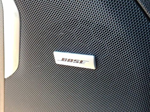 Used 2023 Chevrolet Tahoe LT image 30