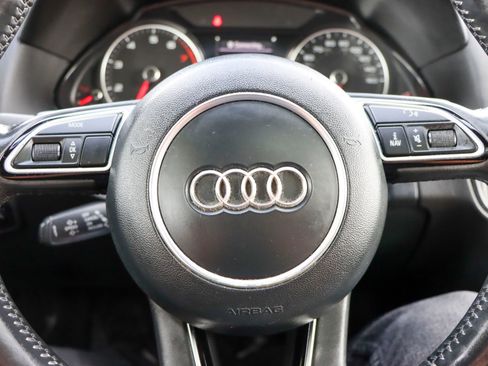 Used 2014 Audi Q5 3.0T Premium Plus image 44