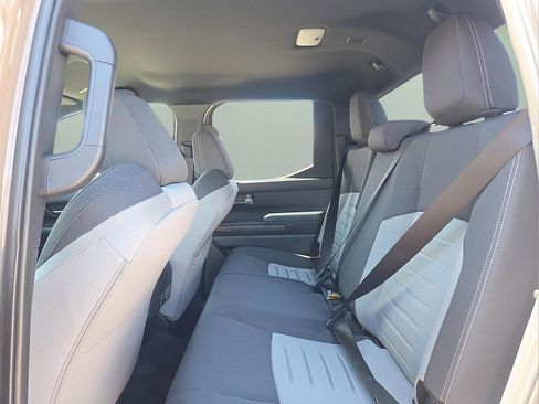 New 2026 Toyota Tacoma TRD Off-Road image 14