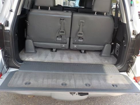 Used 2010 Toyota Land Cruiser image 44