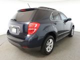 Used 2017 Chevrolet Equinox LT image 4