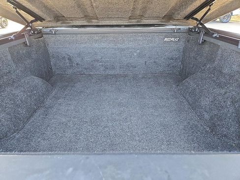 Used 2018 GMC Sierra 1500 Denali w/ Denali Ultimate Package image 22