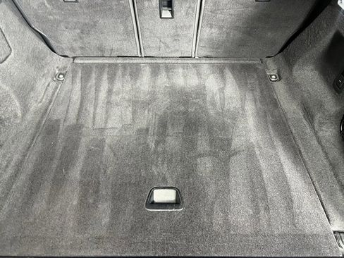 Used 2024 Land Rover Range Rover Sport Dynamic SE image 26