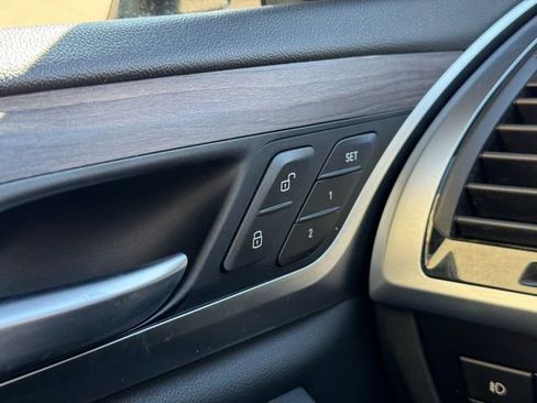 Used 2018 BMW X3 xDrive30i w/ Convenience Package image 34