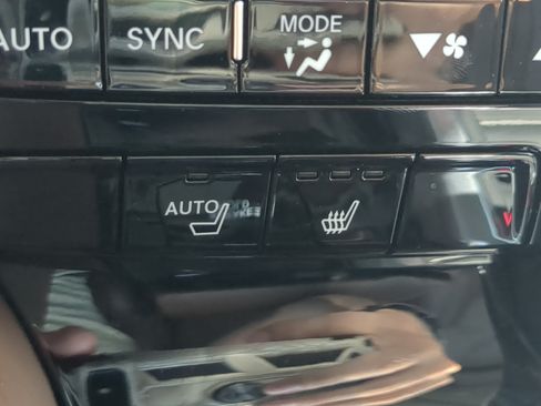 Used 2026 Acura MDX SH-AWD w/ Technology Package image 21